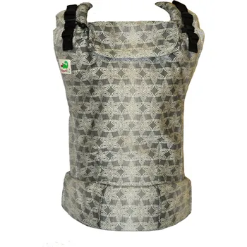 MoniLu UNI FlowerField Shadow