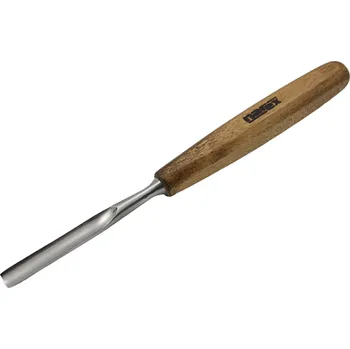 Dláto Narex PROFI 826512 dláto profil 8, rovné - duté, 12 mm