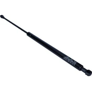 Příslušenství karosérie Pneumatická pružina, zavazadlový / nákladový prostor MAXGEAR 12-0240