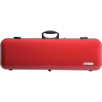 Obal pro strunný nástroj GEWA Made in Germany 316230, Pouzdro pro housle Air 2.1