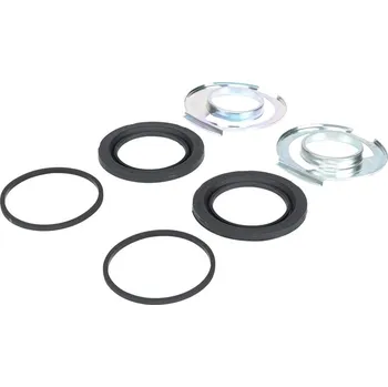 Brzdový systém Sada těsnění, brzdový třmen ATE 13.0441-6001.2