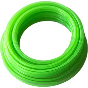 Struna do sekačky M.A.T. GROUP struna 2,0/15m kruh