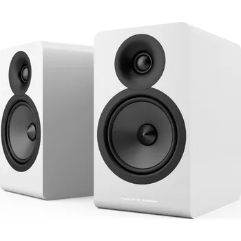 Elektronika Acoustic Energy AE100² - Bílá