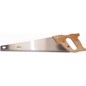 Pila ocaska pila ocaska 400mm 5286.1B PILANA