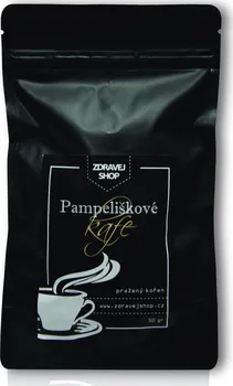 Káva Life Style Pampelišková káva pražený kořen 50 g