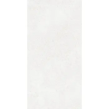 Dlažba Betonico, DAKSE790, dlaždice slinutá, 30 x 60 cm, bílošedá, 2. jakost