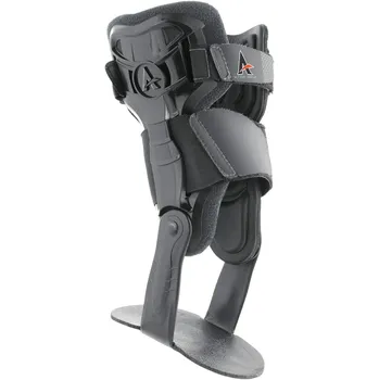 Active Ankle Eclipse 2 Brace S