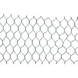 Festa 42150 0,7 x 13 mm 1 x 50 m