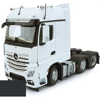Autolak Autolak do pistole MERCEDES truck 7103 SCHWARZGRAU