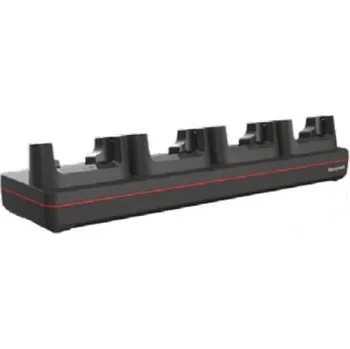 Čtečka čárových kódů Honeywell CT30P-CB-UVB-2 nabíječka baterií Baterie do ručního mobilního počítače AC