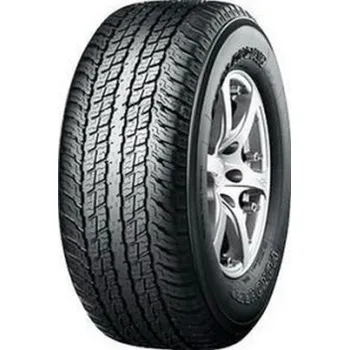 4x4 pneu Yokohama GEOLANDAR A/T G94 285/60 R18 116V