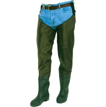 Prsačky Behr Broďáky Ultra Light PVC-Velikost 46