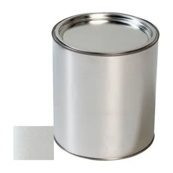 Autolak Autolak do pistole SsangYong WAK Silky White Pearl 2ks/bal