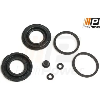 Brzdový třmen Sada na opravy, brzdový třmen ProfiPower 9B3130