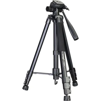 Stativ Levenhuk Level PLUS VT10