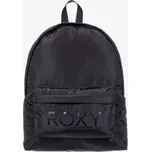 BATOH ROXY MINT FROST - černá - 15L + při osobním odběru 674 Kč