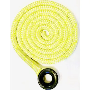 Upínací popruh Spouštěcí systém RING SLING L 4,1t 4m