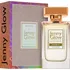 Dámský parfém Jenny Glow Olympia W EDP, 80 ml