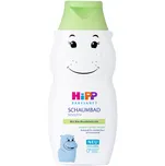Hipp Babysanft 300 ml