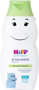Hipp Babysanft 300 ml