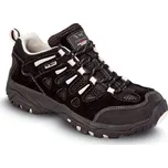 VM Footwear Brasilia 4415-O1 černé