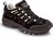 VM Footwear Brasilia 4415-O1 černé, 49