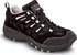 Pracovní obuv VM Footwear Brasilia 4415-O1 černé