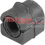 METZGER Držák, Příčný stabilizátor 52100509