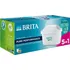 Filtr do konvice Brita Maxtra Pro Pure Performance