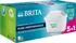 Filtr do konvice Brita Maxtra Pro Pure Performance