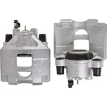 Brzdový třmen BOSCH 0 986 135 288