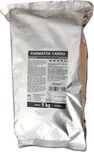 Farmatox Carbo 63552 1 kg
