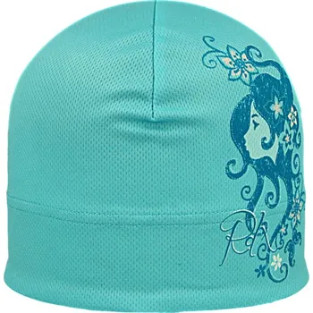 Čepice RDX dětská funkční čepice F1174 Dívka Velikost čepice: 7