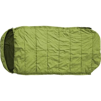 Spacák Suretti Spací pytel Therapy