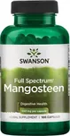 Swanson Full Spectrum Mangosteen 500 mg…