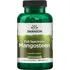 Přírodní produkt Swanson Full Spectrum Mangosteen 500 mg 100 cps.
