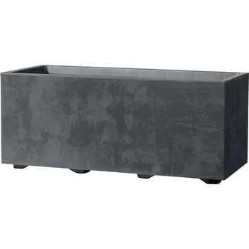 Truhlík Deroma Casseta Millennium 59 cm