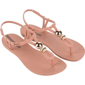 Dámské sandále Ipanema Class Spheres Sandal 83512-AQ956 Dámské sandály růžové 38