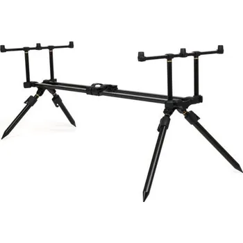 Fox Stojan Horizon Duo Pod 3 Rod