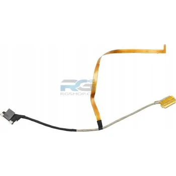 Náhradní kabel k notebooku Flex kabel LCD SAMSUNG NP700Z5C NP700Z5C-S01PL