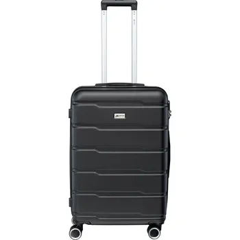 Skořepinový kufr MARTES SZUMEN 63 M000251494