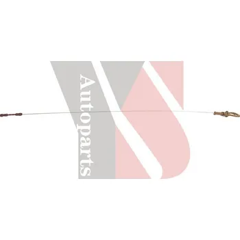 Nářadí pro automobil Odměrka hladiny oleje YSPARTS YS-OD0045H