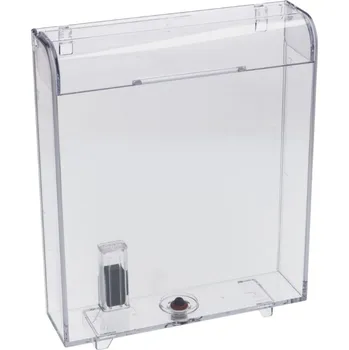 Kuchyňský spotřebič DeLonghi 7313234671 nádržka na vodu kávovaru