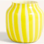 Hay Váza Juice, žlutá