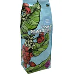 Neuteboom Bio zrnková káva Natura 500 g