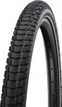 Schwalbe Marathon Plus Tour Smart…