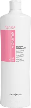Šampon Fanola Volume Shampoo