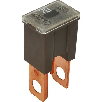 Autopojistky JAPAN B pojistka 70A - 429307