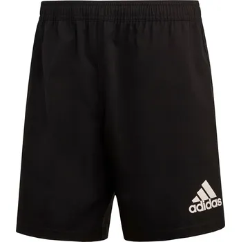 Pánské kraťasy Šortky adidas 3 STR SHO dy8495 Velikost S