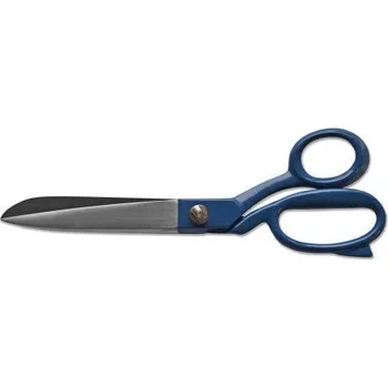 KDS 4428 nůžky krejčovské 9